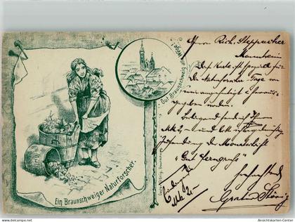 13657579 - Braunschweig