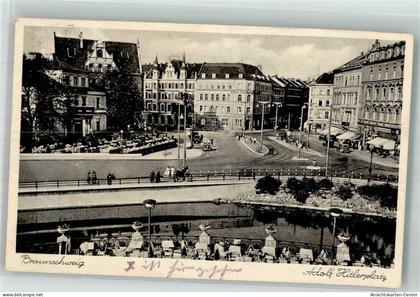 38259984 - Braunschweig