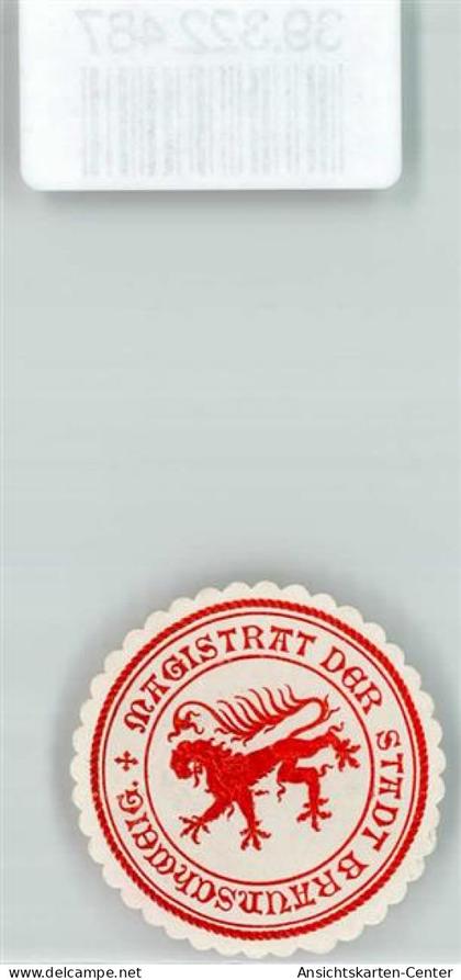 39322487 - Braunschweig