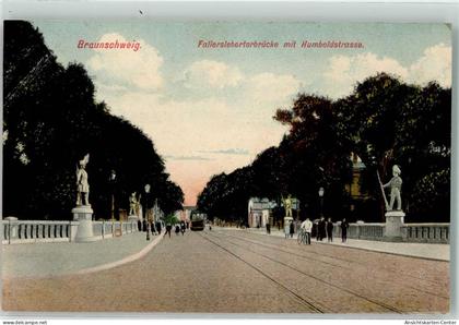 39487479 - Braunschweig