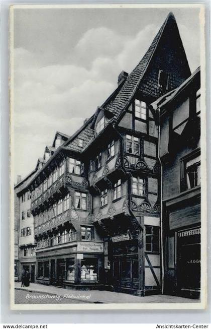 50559647 - Braunschweig
