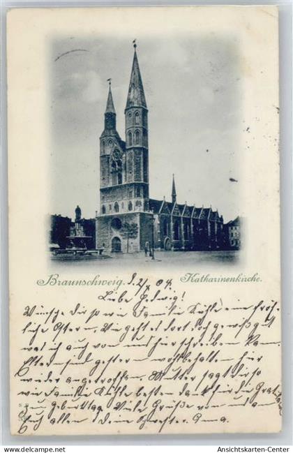 50821320 - Braunschweig