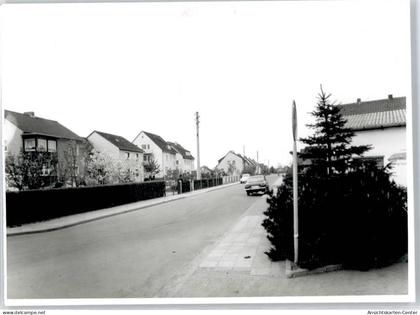 50864080 - Braunschweig