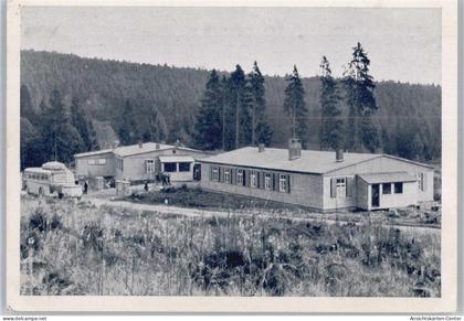 50971630 - Braunschweig