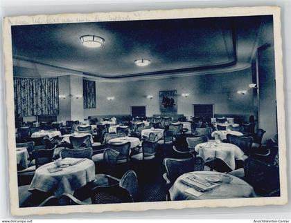 51214829 - Braunschweig