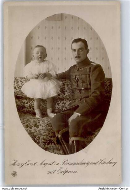 51521135 - Braunschweig