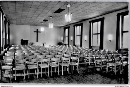 51521138 - Braunschweig