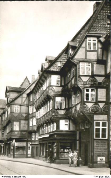 BRAUNSCHWEIG  CITY Braunschweig