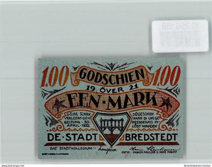 10256168 - Bredstedt