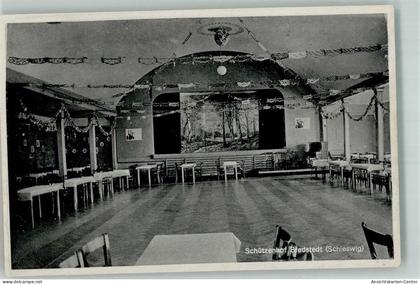 13294056 - Bredstedt