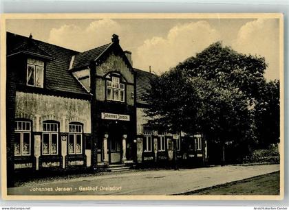 13530038 - Bredstedt