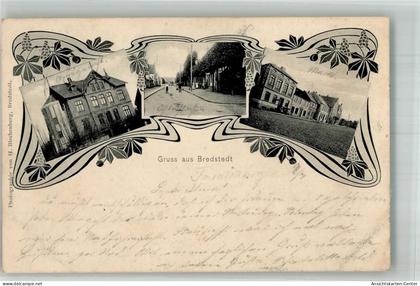 13577275 - Bredstedt