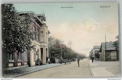 13577303 - Bredstedt