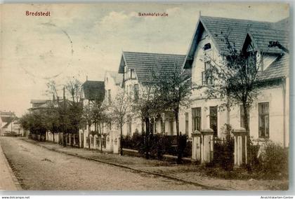 13660104 - Bredstedt