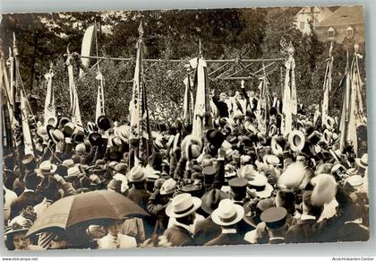 13663001 - Bredstedt