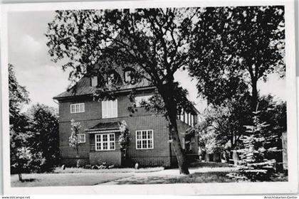 50283603 - Bredstedt