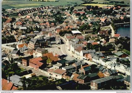 50539857 - Bredstedt