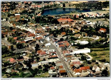 50965816 - Bredstedt