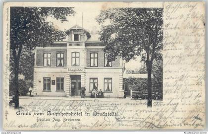 51532768 - Bredstedt