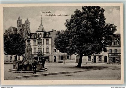 10441069 - Breisach am Rhein