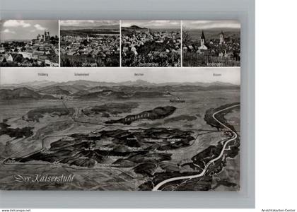 50212867 - Breisach am Rhein