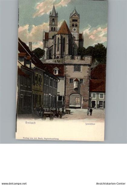 50283394 - Breisach