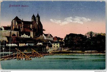 52029786 - Breisach am Rhein