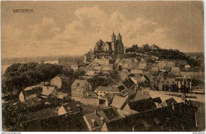 Ba-Wü/ Breisach -
