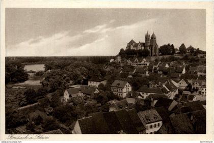 Ba-Wü/ Breisach -