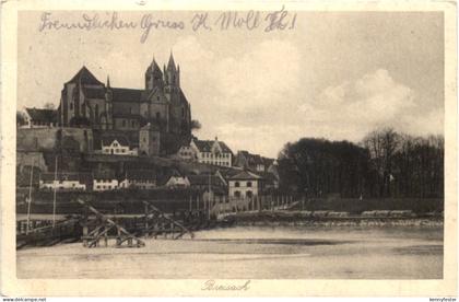 Breisach
