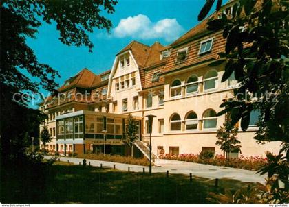 Bremen Chirurgische Klinik Bremen Nord