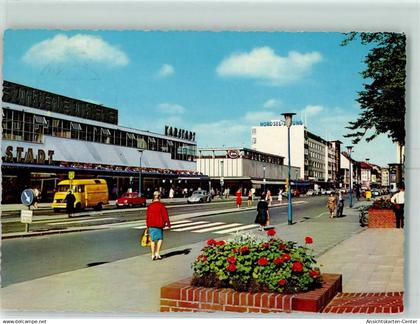 10336965 - Bremerhaven