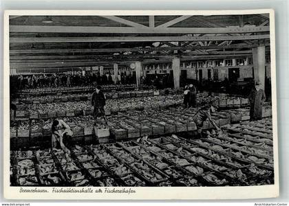 13995968 - Bremerhaven