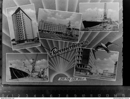 30041913 - Bremerhaven