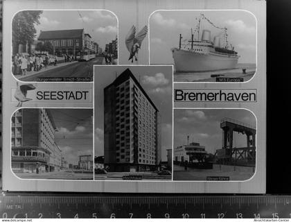 30041945 - Bremerhaven