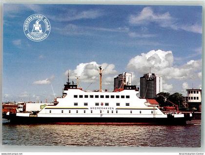39878669 - Bremerhaven