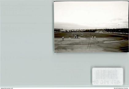 40014159 - Bremerhaven