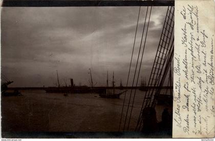 Bremerhaven