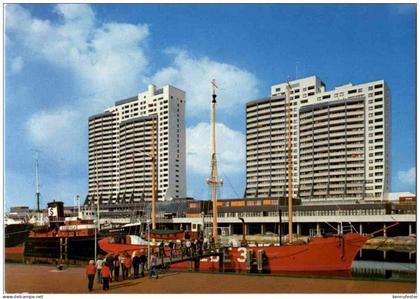 Bremerhaven