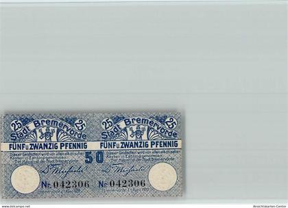 10081319 - Bremervoerde