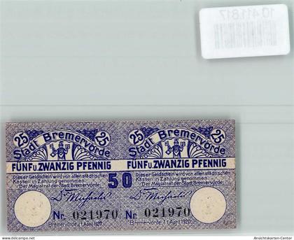 10411817 - Bremervoerde