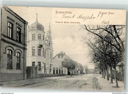 13507316 - Bremervoerde