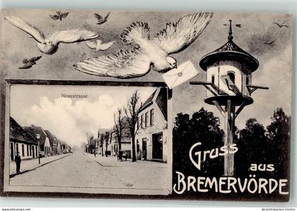 13507365 - Bremervoerde