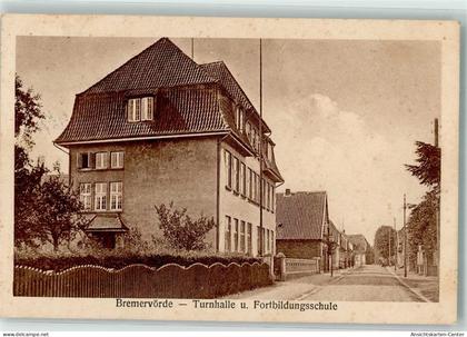 13507370 - Bremervoerde