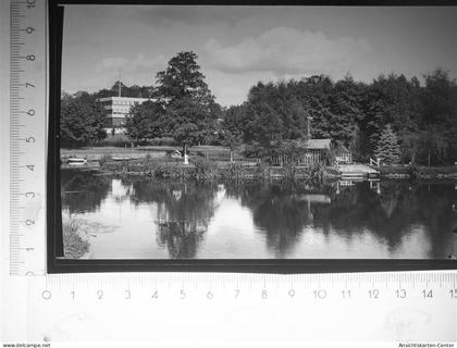 30111734 - Bremervoerde