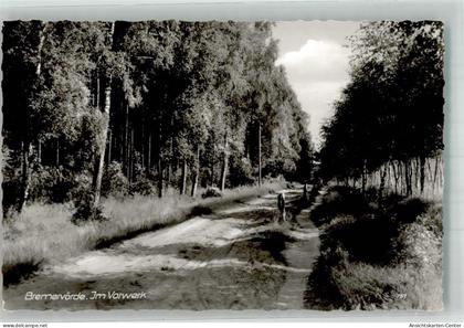 38052879 - Bremervoerde