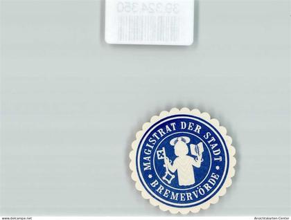 39324350 - Bremervoerde