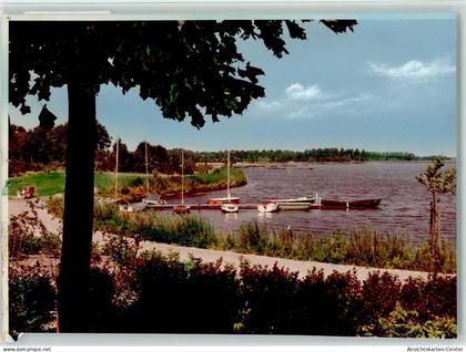 40003948 - Bremervoerde