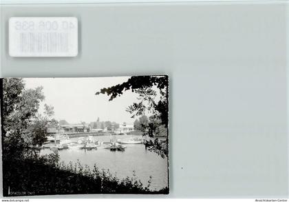 40006836 - Bremervoerde