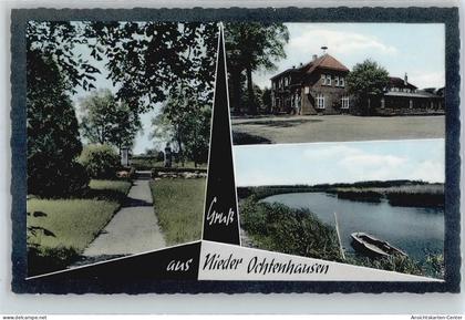 50832468 - Bremervoerde